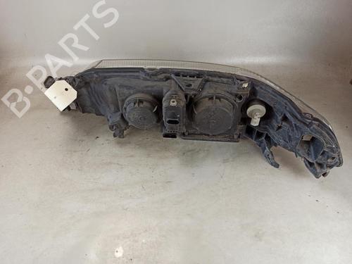 Used Right headlight Right headlight 37380061 37380061