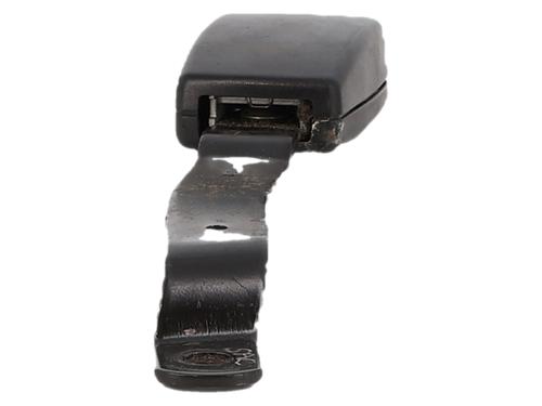 Used Seat buckle Seat buckle VW POLO IV (9N_, 9A_) 1.9 SDI (64 hp) 40434231 40434231