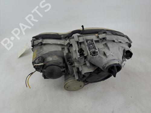 Right headlight MERCEDES-BENZ C-CLASS (W203) C 220 CDI (203.006, 203.008) | BP37388887C29 - Image 3