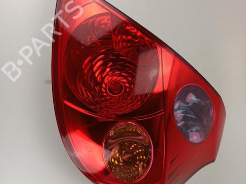 right-taillight-kia-ceed-hatchback-ed-2006-2007-2008-2009-2010-2011-2012-37747026 main image
