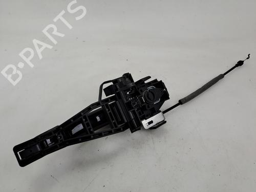 front-left-exterior-door-handle-ford-focus-iii-2010-2011-2012-2013-2014-2015-2016-2017-2018-2019-2020-37390015 main image