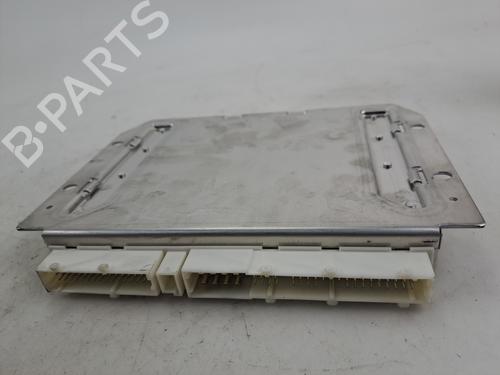 Used Control unit Control unit 37392611 37392611