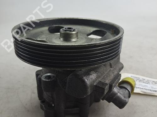 Steering pump CITROËN C5 II (RC_) 2.2 HDi (RC4HXE) | BP37392891M99 - Image 2