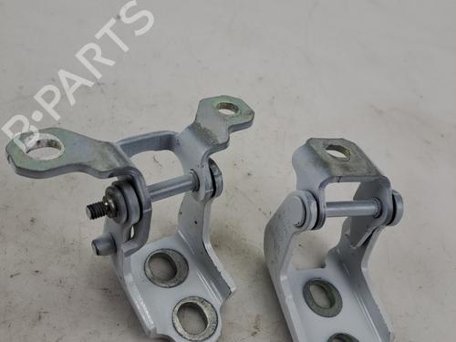 Used Hinge/Door check strap Hinge/Door check strap 37392513 37392513