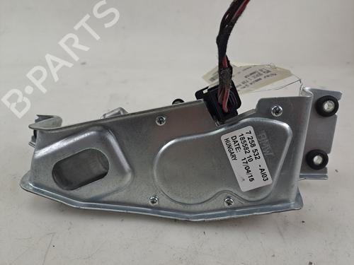 rear-wiper-motor-bmw-1-f21-2011-2012-2013-2014-2015-2016-2017-2018-2019-37390411 main image