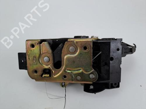 Used Front left lock Front left lock 37386917 37386917