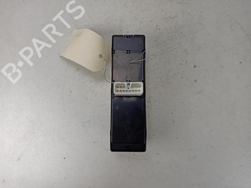Mando Mando KIA CERATO I Saloon (LD) [2004-2011] 37380621 37380621