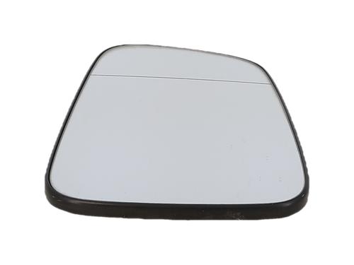 Used Left mirror glass Left mirror glass OPEL MOKKA / MOKKA X (J13) 1.7 CDTI (_76) (131 hp) 40602008 40602008