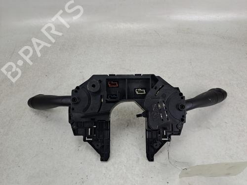 steering-column-stalk-citroen-c4-i-lc_-2004-2005-2006-2007-2008-2009-2010-2011-2012-2013-2014-37385656 main image