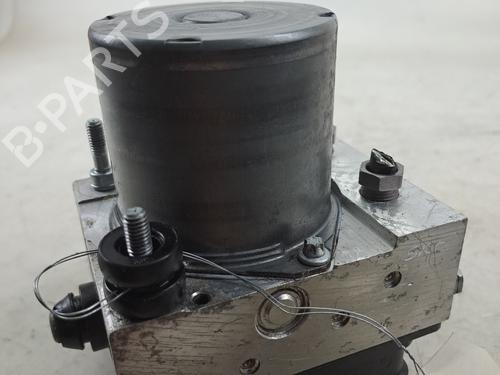 abs-pump-citroen-c4-ii-nc_-2009-37387774 main image