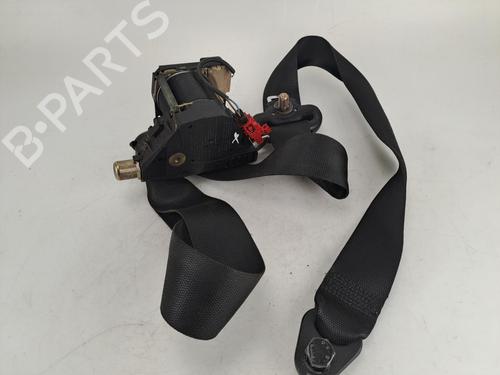 Front left seatbelt SMART CITY-COUPE (450) | BP37382863I26 - Image 2