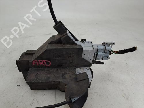 Used Rear right lock Rear right lock 37396149 37396149