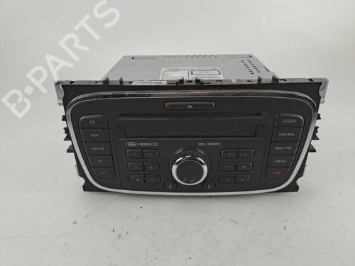 radio-ford-focus-ii-da_-hcp-dp-2004-2005-2006-2007-2008-2009-2010-2011-2012-2013-37381997 main image