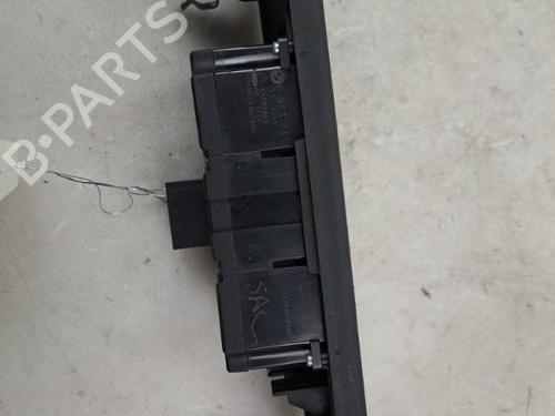 Headlight switch BMW 5 (E60) 523 i | BP37388429I24 - Image 3