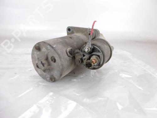 Used Starter Starter 37378518 37378518