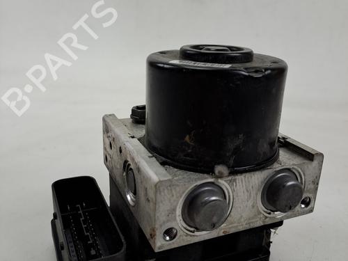 ABS pump VW GOLF VI Variant (AJ5) | BP37389531M43 - Image 5