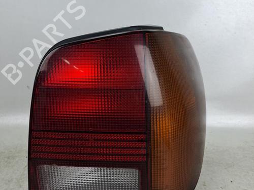 Used Right taillight Right taillight 37386590 37386590