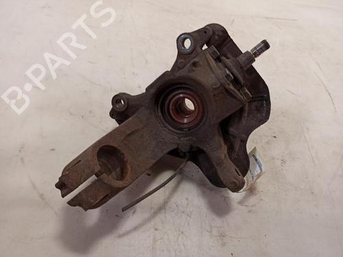 Right front steering knuckle PEUGEOT BOXER Van 2.2 HDi 100 | BP37380597M26 - Image 2