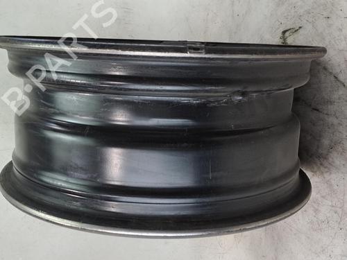 Used Rim Rim 37400225 37400225