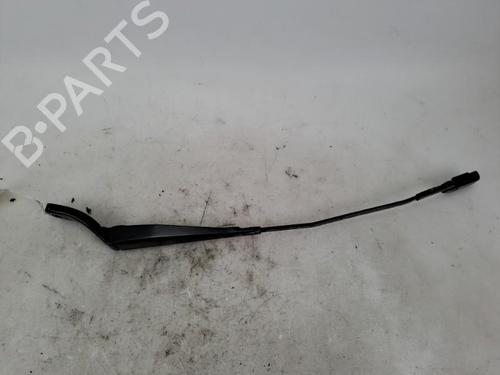 front-windshield-wiper-arm-citroen-c3-iii-sx-2016-37387477 main image