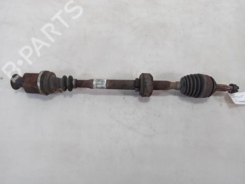 right-front-driveshaft-dacia-logan-mcv-ks_-2007-37380130 main image