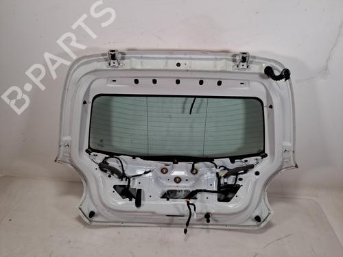 tailgate-alfa-romeo-mito-955_-2008-2009-2010-2011-2012-2013-2014-2015-2016-2017-2018-37396338 main image