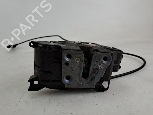 rear-right-lock-renault-clio-iii-grandtour-kr01_-2007-37396895 main image