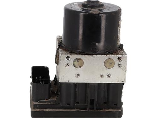 Used ABS pump ABS pump OPEL ASTRA H GTC (A04) 1.7 CDTi (L08) (101 hp) 40448973 40448973