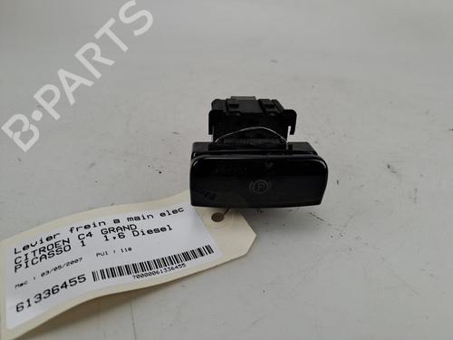 Used Switch Switch 37382099 37382099