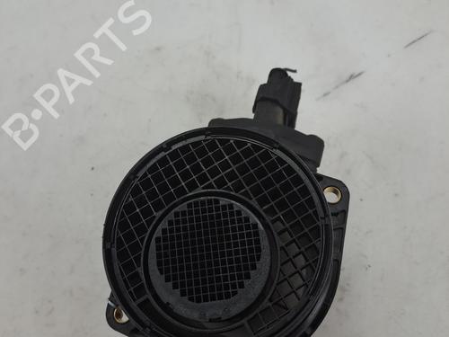 Used Mass air flow sensor Mass air flow sensor 37394557 37394557