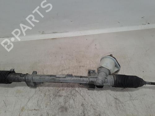 Steering rack RENAULT FLUENCE (L3_) 1.5 dCi (L30D, L30L, L306, L33F, L33L, L33M, L33V, L33W) | BP37383567M22 - Image 2