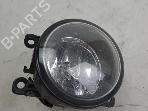Used Left front fog light Left front fog light 37395021 37395021