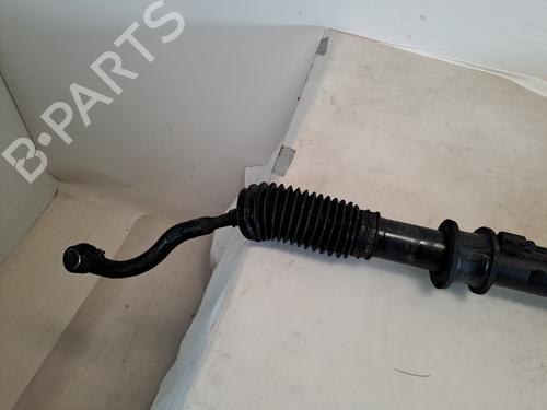 Cremallera direccion Cremallera direccion HONDA ACCORD VII (CL, CN) 2.2 i-CTDi (CN1) (140 hp) 37394552 37394552
