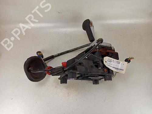 Selector da caixa Selector da caixa 37379799 37379799
