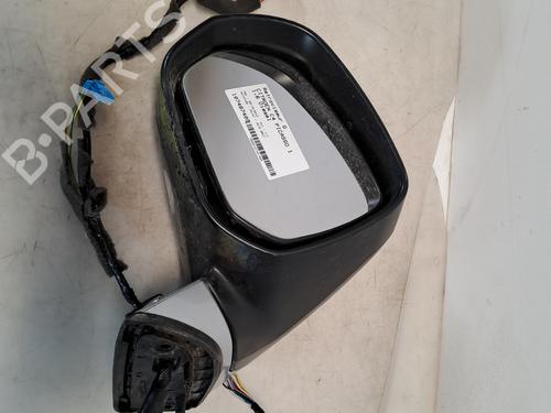 left-mirror-citroen-c4-picasso-i-mpv-ud_-2006-2007-2008-2009-2010-2011-2012-2013-2014-2015-37393812 main image
