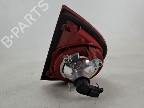 right-tailgate-light-vw-golf-v-1k1-2003-2004-2005-2006-2007-2008-2009-2010-37396502 main image