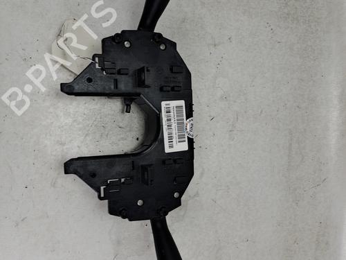 Steering column stalk CITROËN C4 I (LC_) 1.6 HDi | BP37385656I23 - Image 3