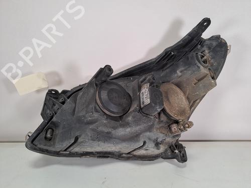 Used Right headlight Right headlight 37398612 37398612