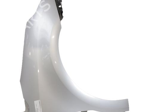 Used Right front fenders Right front fenders CITROËN C4 I (LC_) 1.6 HDi (90 hp) 40284420 40284420