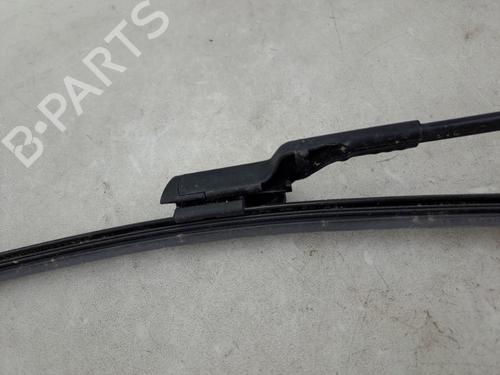 front-windshield-wiper-arm-peugeot-208-ii-ub_-up_-uw_-uj_-2019-37388816 main image