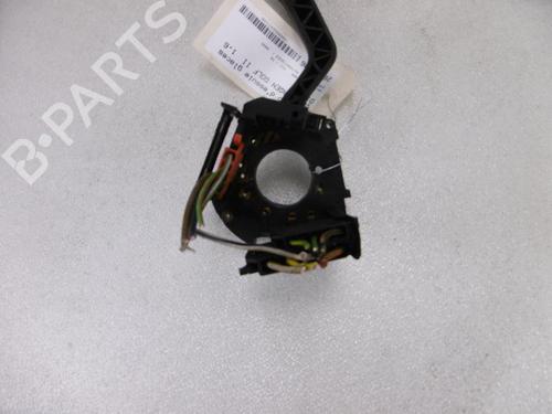 Used Steering column stalk Steering column stalk 37377202 37377202