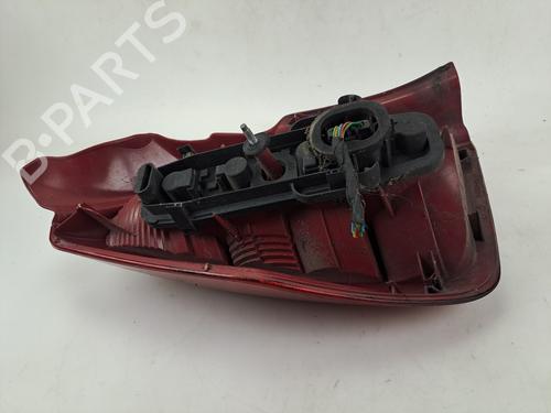 Used Right taillight Right taillight 37390079 37390079