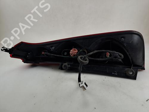 Used Left taillight Left taillight 37397475 37397475