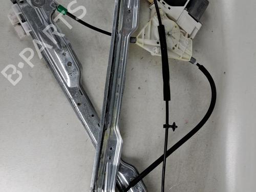 front-left-window-mechanism-citroen-c5-ii-rc_-2004-2005-2006-2007-2008-37384576 main image