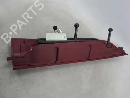 Right taillight RENAULT KANGOO (KC0/1_) | BP37388074C35 - Image 3