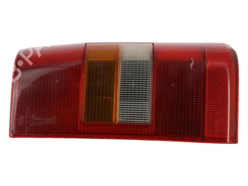 Used Right taillight Right taillight 38296327 38296327