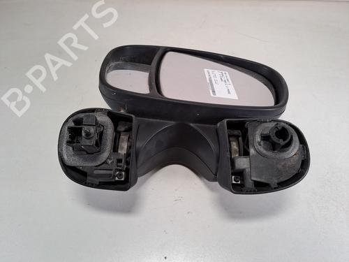 Retrovisor esquerdo RENAULT TRAFIC II Van (FL) 2.0 dCi 115 (FL01, FL0U, FL00, FL0H, FL0M) | BP37398346C26 - Image 3