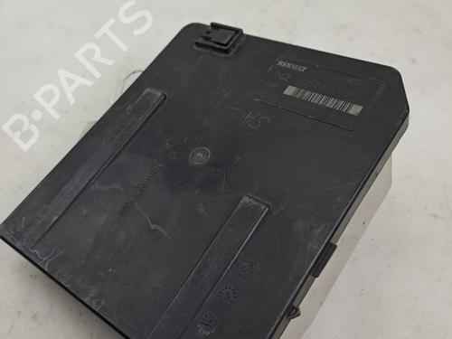 Fuse box RENAULT KANGOO Express (FW0/1_) | BP37390255E1 - Image 3