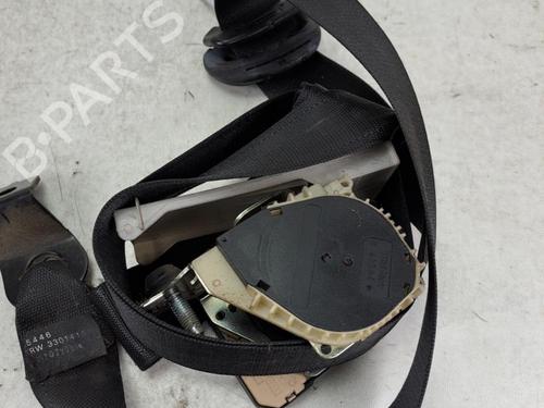front-right-seatbelt-opel-zafira-a-mpv-t98-1999-2000-2001-2002-2003-2004-2005-2006-37386057 main image