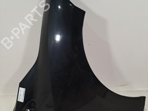 Used Right front fenders Right front fenders 37397505 37397505
